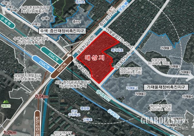 위치도