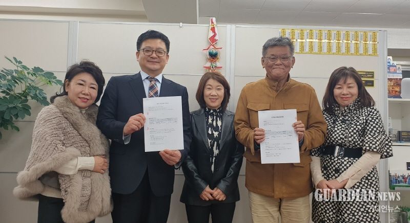 사진: ㈜에스앤파낙스 제공한편