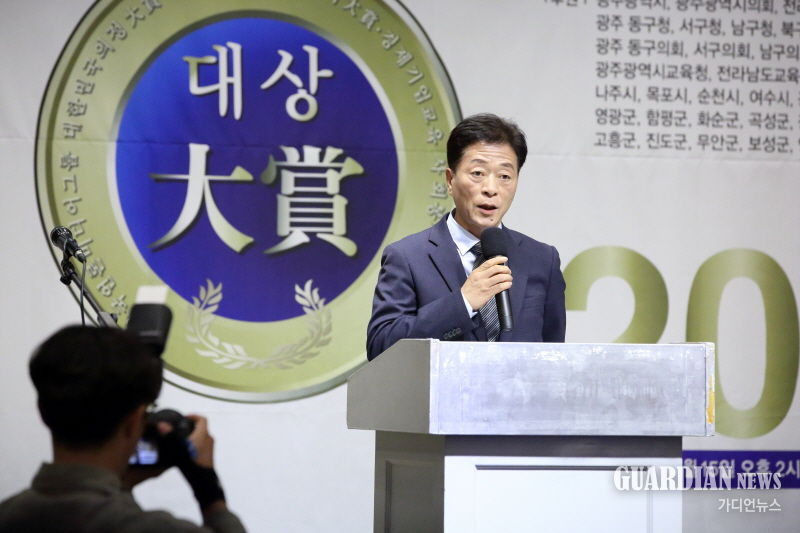 한국인터넷뉴스협회 최태문 회장