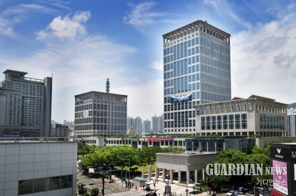 민관협력으로 통상 난관 극복… '부산시 비상수출 대책 2.0' 추진