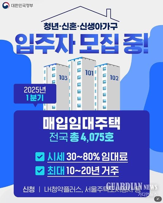 문화체육관광부