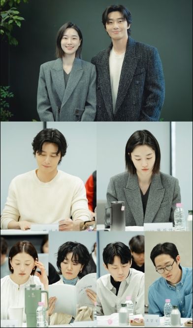 사진 제공: SLL, 아이엔, 글뫼