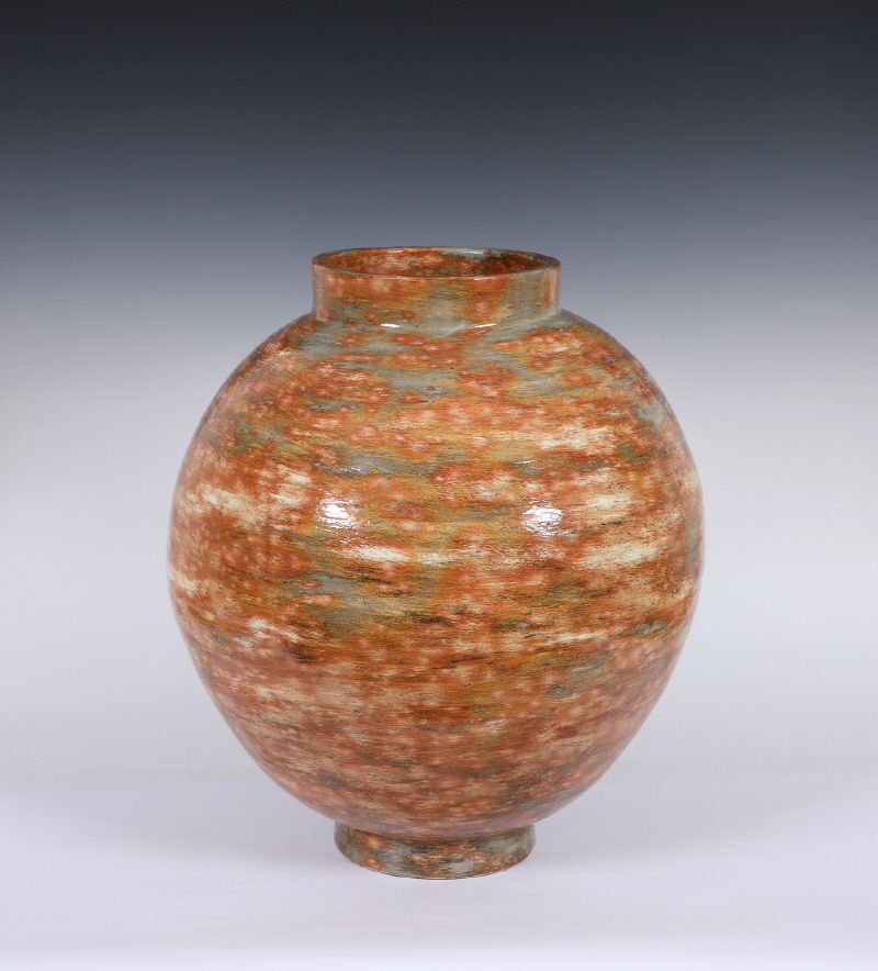 우주의신비 Mystery of the Universe, 이종능