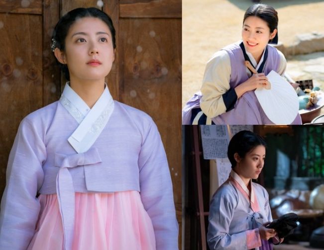 사진 제공: KBS 2TV