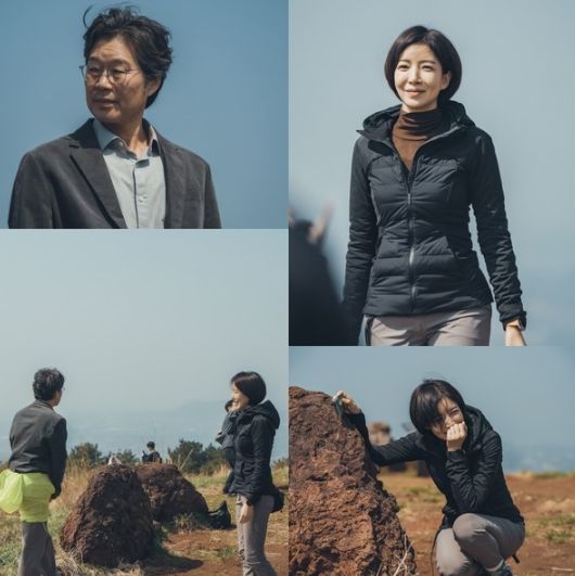 사진제공= JTBC·SLL·하우픽쳐스